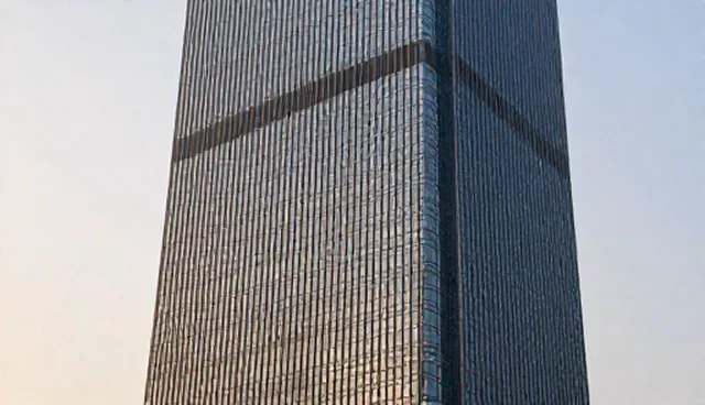 物流方案设计中常见问题及处理方向