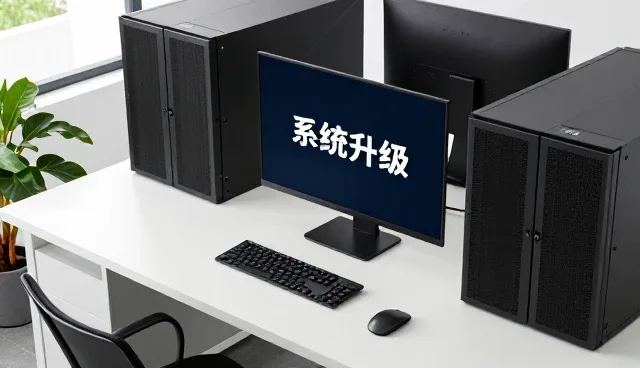 通信故障场景下的货运代理解决方案优化